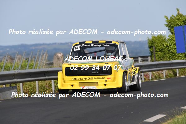 http://v2.adecom-photo.com/images//6.COURSE DE COTE/2022/5_LA_POMMERAYE_2022/DELPERIE_Nicolas/79A_3881.JPG